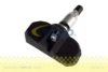 VEMO V99-72-4029 Wheel Sensor, tyre pressure control system